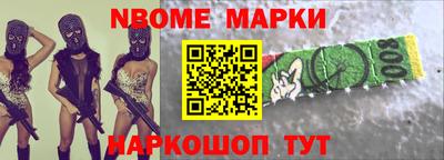 дурь Гагарин