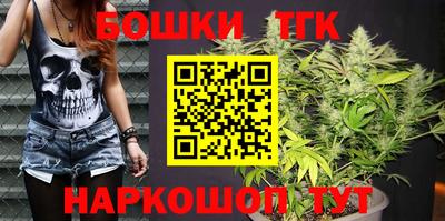 тгк Гусиноозёрск