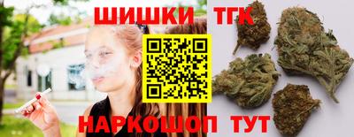 дурь Гагарин