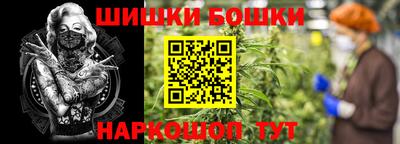 таблы Гусев