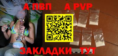 дурь Гагарин