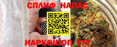 дурь Гагарин
