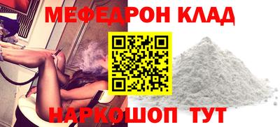 марки lsd Гатчина