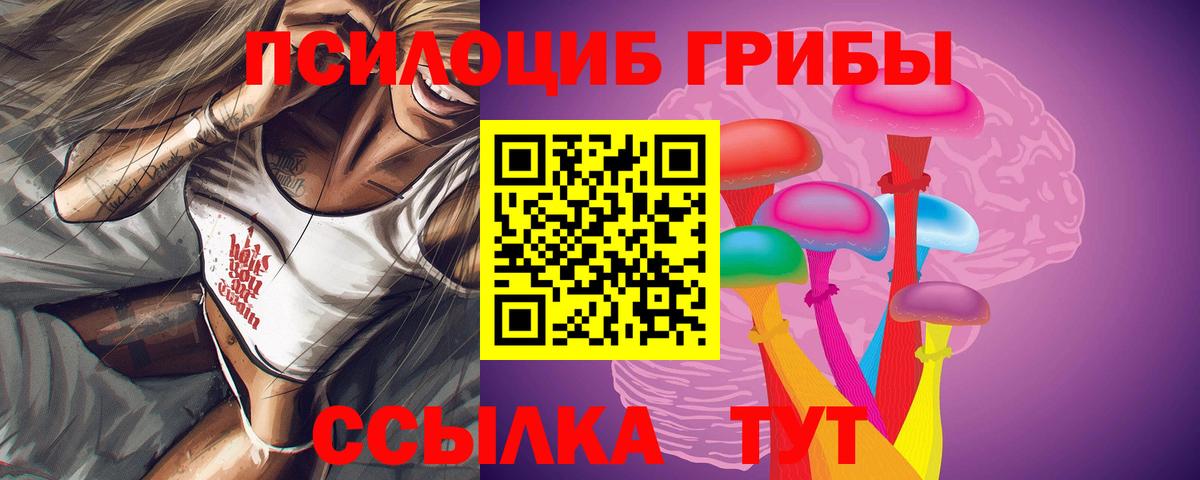 сколько стоит  Вход с VPN  Галлюциногенные грибы Magic Shrooms  Карпинск  Псилоцибиновые грибы MAGIC MUSHROOMS 