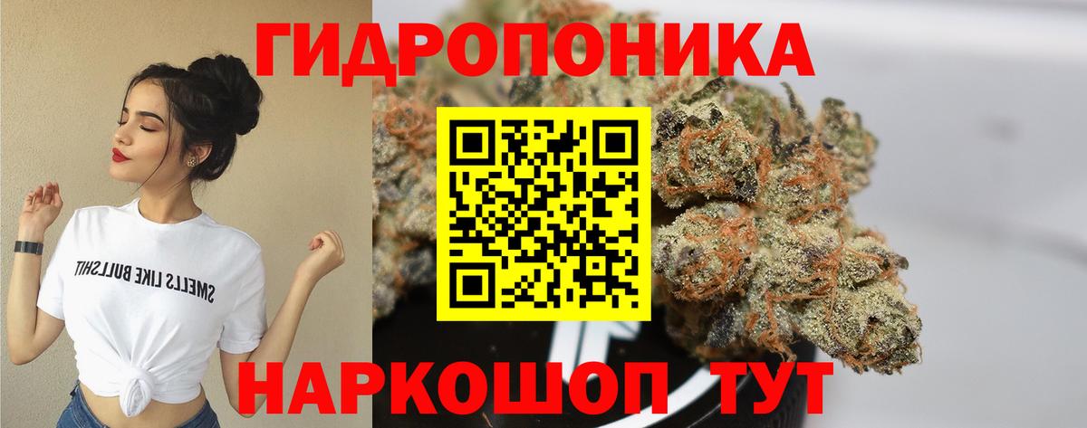 Карпинск  Каннабис VHQ  Бошки марихуана марихуана  Вход с VPN 